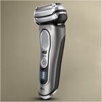 Braun Personal Care 9465cc wet&dry Series 9