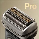 Braun Personal Care 9465cc wet&dry Series 9