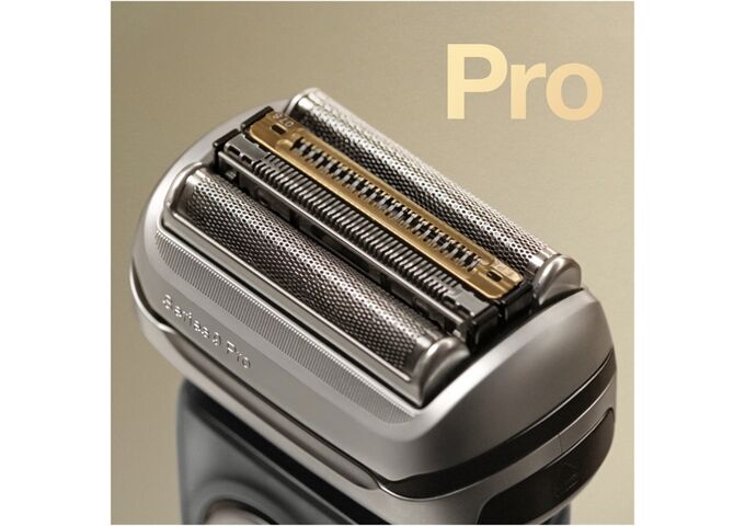 Braun Personal Care 9465cc wet&dry Series 9