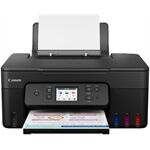 Canon Pixma G3590