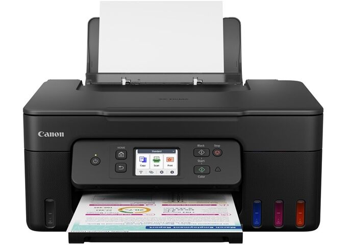 Canon Pixma G3590