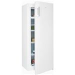 Exquisit GS230-H-010E weiss