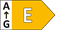 Exquisit GS230-H-010E weiss