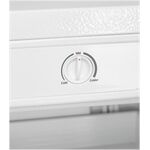 Exquisit GS230-H-010E weiss