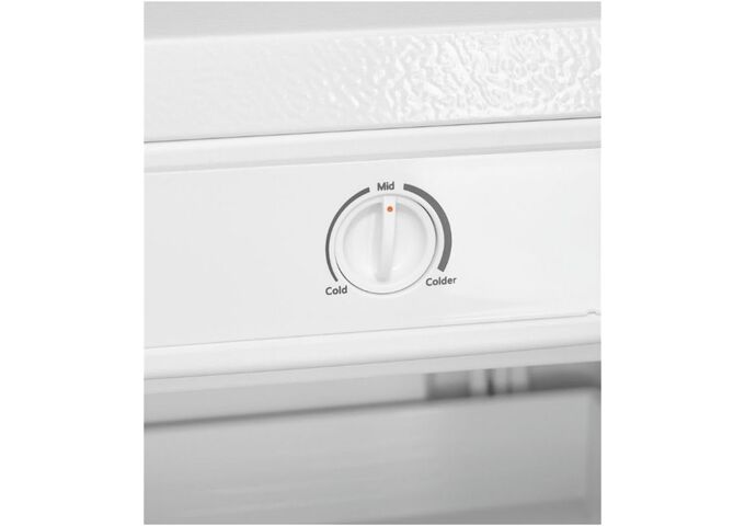 Exquisit GS230-H-010E weiss