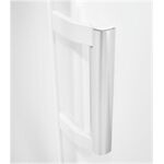 Exquisit GS230-H-010E weiss