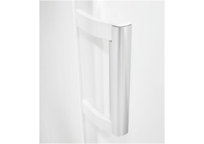 Exquisit GS230-H-010E weiss