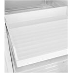 Exquisit GS230-H-010E weiss