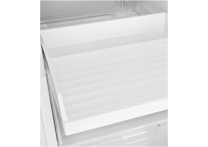 Exquisit GS230-H-010E weiss