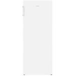 Exquisit GS230-H-010E weiss
