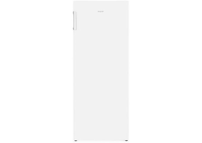 Exquisit GS230-H-010E weiss