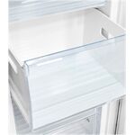 Exquisit GS230-H-010E weiss