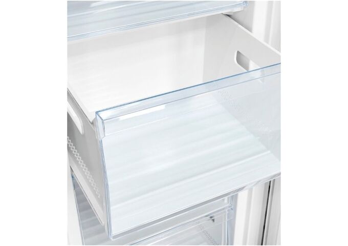 Exquisit GS230-H-010E weiss