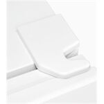 Exquisit GS230-H-010E weiss