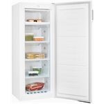 Exquisit GS230-H-010E weiss