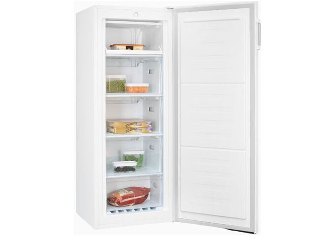 Exquisit GS230-H-010E weiss