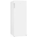 Exquisit GS230-H-010E weiss