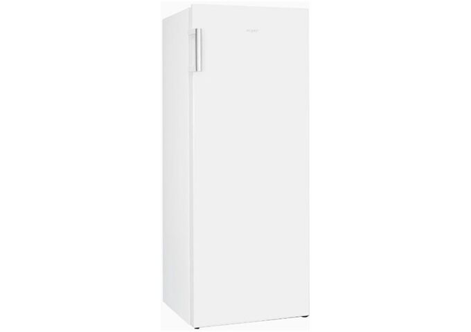 Exquisit GS230-H-010E weiss