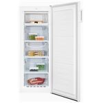 Exquisit GS230-H-010E weiss