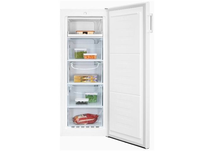 Exquisit GS230-H-010E weiss