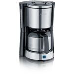 Severin KA 4847 Thermo