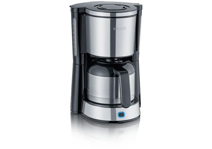 Severin KA 4847 Thermo