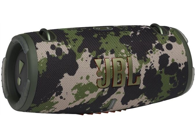 JBL XTREME 3