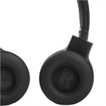 JBL LIVE 460NC