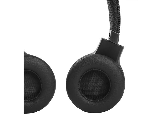 JBL LIVE 460NC