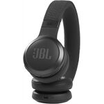 JBL LIVE 460NC