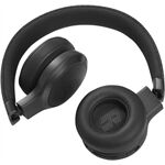JBL LIVE 460NC