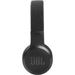 JBL LIVE 460NC