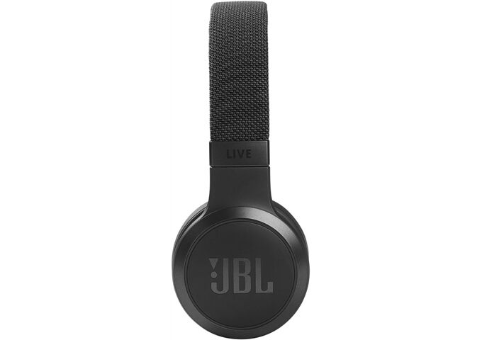JBL LIVE 460NC