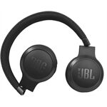 JBL LIVE 460NC