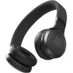 JBL LIVE 460NC