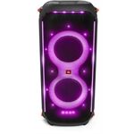 JBL PartyBox 710 JBL PartyBox 710