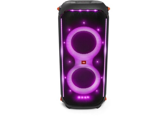 JBL PartyBox 710