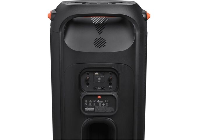 JBL PartyBox 710