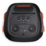 JBL PartyBox 710 JBL PartyBox 710