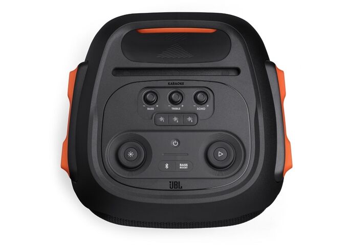 JBL PartyBox 710