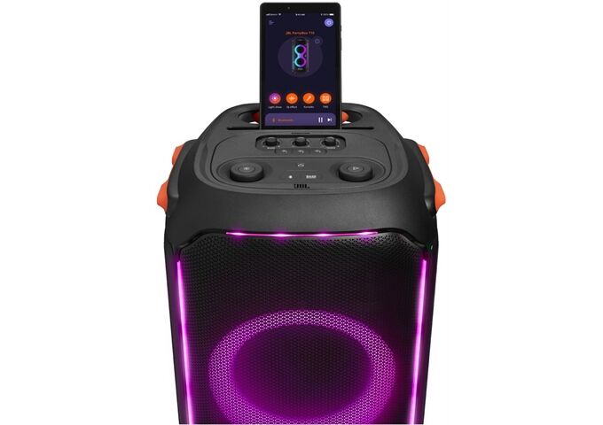 JBL PartyBox 710