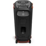 JBL PartyBox 710 JBL PartyBox 710