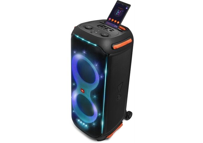 JBL PartyBox 710