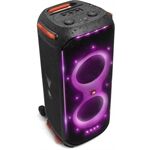 JBL PartyBox 710 JBL PartyBox 710