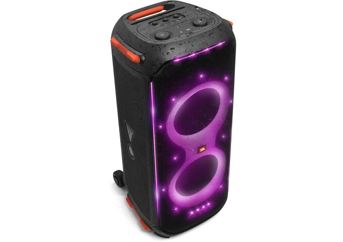 JBL PartyBox 710