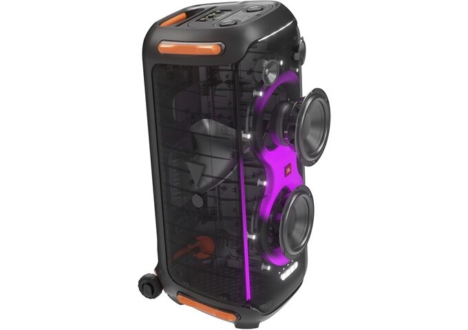 JBL PartyBox 710