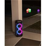 JBL PartyBox 710 JBL PartyBox 710