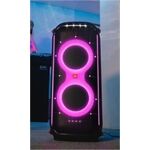 JBL PartyBox 710 JBL PartyBox 710