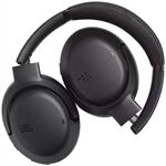 JBL Tour One M2 JBL Tour One M2