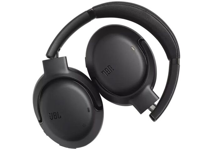 JBL Tour One M2